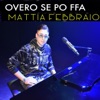 Overo se po ffa - Single