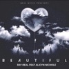 Beautiful (Suicide Prevention and Mental Health Awareness) (feat. Alicyn Nichole) - Single