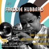 Freddie Hubbard