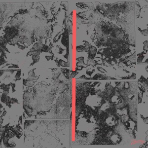 A Hold On Love (Reworks) - Single