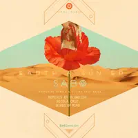Obatala (Original] — Sabo