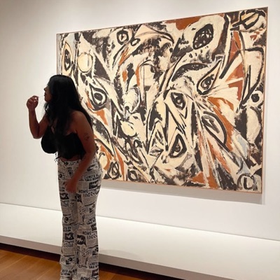 Pretend (feat. Maxrrss) - Single