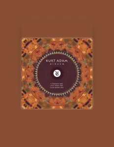 Escucha a Kurt Adam, mira videos musicales, lee su biografía, consulta las fechas de las gira y más.