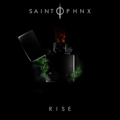 Rise - Single