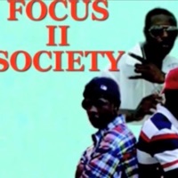 So Bold - Single - VarMoney