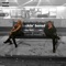 F****n' Bored (feat. V'ianne Matrix) - J Will J lyrics