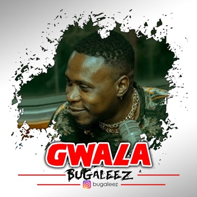 Gwala - Single