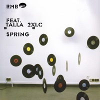Spring