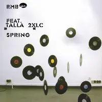 Spring