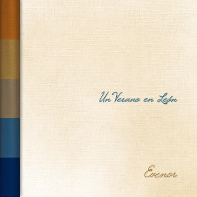 Un Verano en León - Single