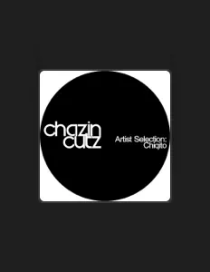 收听 Chiqito、观看音乐视频、阅读小传、查看巡演日期等 ！