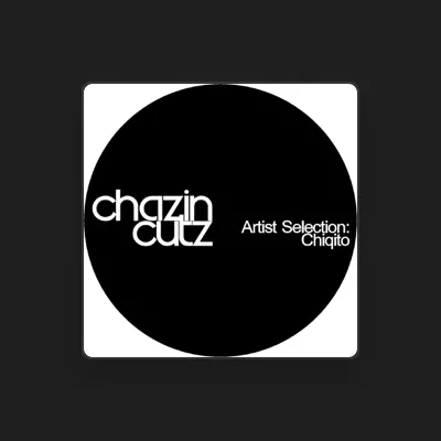 Listen to Chiqito, watch music videos, read bio, see tour dates & more!