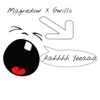 Aahhhh Yeeaaa (feat. Gwillo) - Single