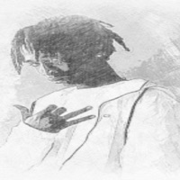 Get Out My Way - Single - JBake