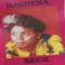 Kewaledjougou - Djeneba Seck lyrics