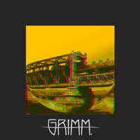 Grimm - Grimm