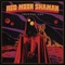 Mindcrawler - Red Moon Shaman lyrics
