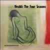 Vivaldi: The Four Seasons - Baroquenoise