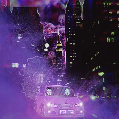 Fr Fr - Single