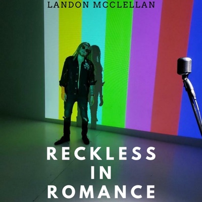 Reckless in Romance - Single