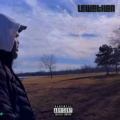 Leviathan - Single