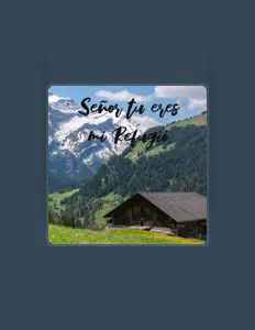 Ακούστε περιεχόμενο από ARMUSICA, παρακολουθήστε μουσικά βίντεο, διαβάστε το βιογραφικό, δείτε ημερομηνίες περιοδείας, και πολλά ακόμη!