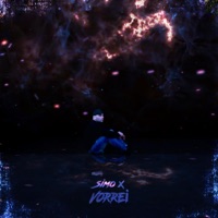 Vorrei - Single - Simox