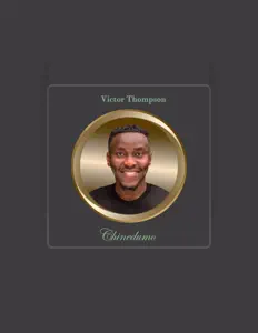Ouça Victor Thompson, assista a videoclipes, leia a biografia, veja as datas das turnês e mais!