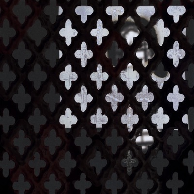 Eternal Odes : The Prologue - Single