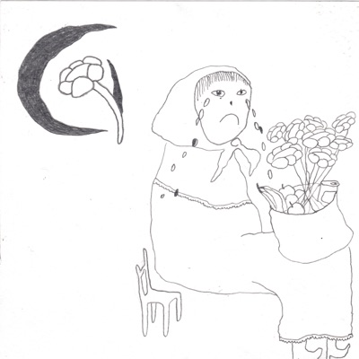 Quiero Que Te Vayas (feat. Fater) - Single