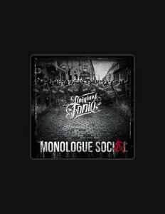 Dengarkan Original Tonio, tonton video musik, baca bio, lihat tanggal tur & lainnya!