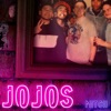 Jojos - Single