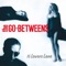 Quiet Heart (Remastered) - The Go-Betweens lyrics