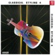 Classical Styling Vol 4