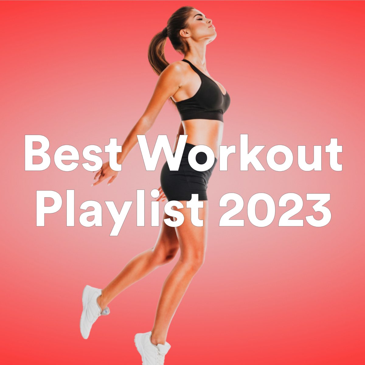 Best Workout Playlist 2023 - Album by Various Artists - Apple Music