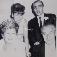 History - Single - X Lovers