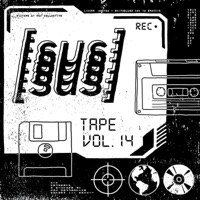 Fluctuate (feat. IANY) - Single - bd hbt