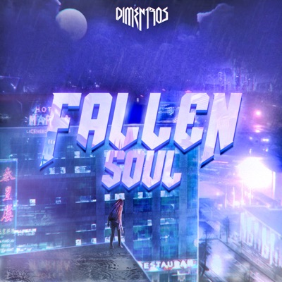 Fallen Soul - Single