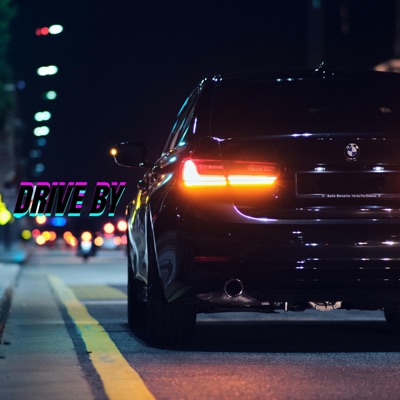 Drive By - Single
