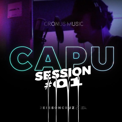 Desde La Casi Session # 1 (Capu) - Single