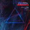 Elements - Single