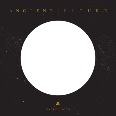 Ancient  Future
