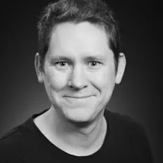 Listen to Erik Hakansson, watch music videos, read bio, see tour dates & more!