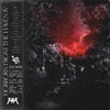 Let It All Slip Away (Horrors from the Haven IV) - Single