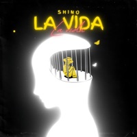 La Vida - Single - Sohayb