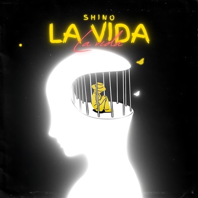 La Vida - Single