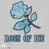 Rose of Ice - Single album cover