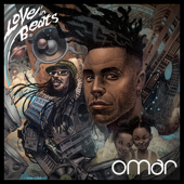 Love in Beats - OMAR