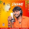 Singari - Single