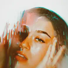 Listen to Charlotte Waltz, watch music videos, read bio, see tour dates & more!